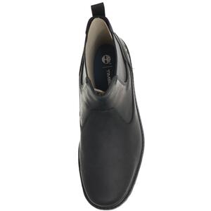 STIVALETTO BRITTON ROAD TIMBERLAND - Mad Fashion | img vers.300x/